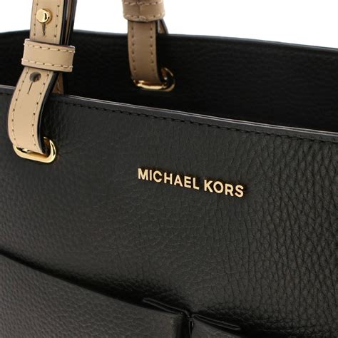 men's michael kors purse|michael kors handbags outlet sale.